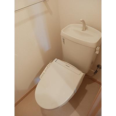 サンフィオーレ　Ｂ 201【管理NO：1-016772402-02010】 ★家具家電は申し込み後に搬入しますの物件画像