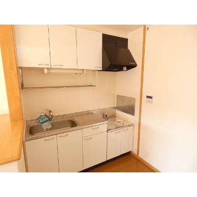 サンシャインⅢ 201【管理NO：1-014189201-02010】 ★家具家電は申し込み後に搬入しますの物件画像
