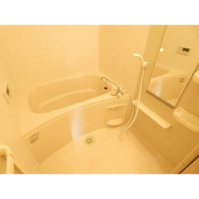 サンシャインⅢ 201【管理NO：1-014189201-02010】 ★家具家電は申し込み後に搬入しますの物件画像