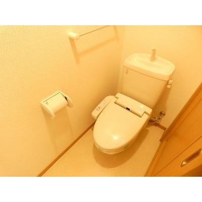 サンシャインⅢ 201【管理NO：1-014189201-02010】 ★家具家電は申し込み後に搬入しますの物件画像