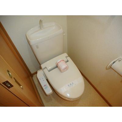 サンシャインⅡ 103【管理NO：1-014114402-01030】 2026年07月上旬入居可能の物件画像