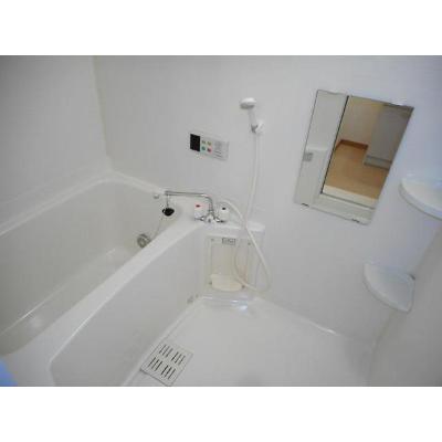 ル・シエルⅠ 202【管理NO：1-011855601-02020】 ★家具家電は申し込み後に搬入します★の物件画像