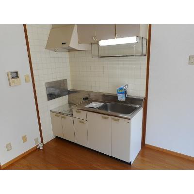 ファミール旭ケ丘Ⅰ 102【管理NO：1-007435602-01020】 ★家具家電は申し込み後に搬入します 2026年07月下旬入居可能の物件画像