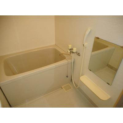 ファミール旭ケ丘Ⅰ 102【管理NO：1-007435602-01020】 ★家具家電は申し込み後に搬入します 2026年07月下旬入居可能の物件画像