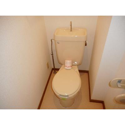 ファミール旭ケ丘Ⅰ 102【管理NO：1-007435602-01020】 ★家具家電は申し込み後に搬入します 2026年07月下旬入居可能の物件画像