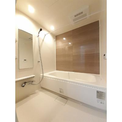 パレス　ハンド　Ⅰ 102【管理NO：1-027170401-01020】 2026年07月中旬入居可能の物件画像