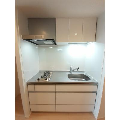 スアヴィス千葉 505【管理NO：1-026715501-05050】 ★家具家電は申し込み後に搬入します 2026年07月中旬入居可能の物件画像