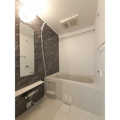 スアヴィス千葉 505【管理NO：1-026715501-05050】 ★家具家電は申し込み後に搬入します 2026年07月中旬入居可能の物件画像