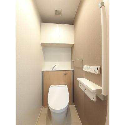 スアヴィス千葉 505【管理NO：1-026715501-05050】 ★家具家電は申し込み後に搬入します 2026年07月中旬入居可能の物件画像