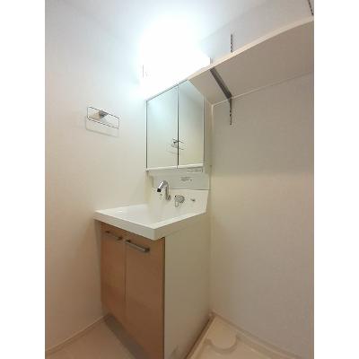 スアヴィス千葉 505【管理NO：1-026715501-05050】 ★家具家電は申し込み後に搬入します 2026年07月中旬入居可能の物件画像