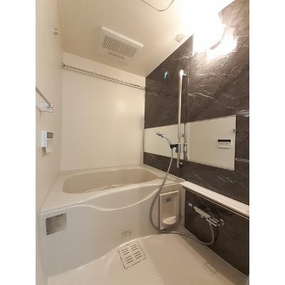 アビタシオン　グランデ 301【管理NO：1-026262101-03010】 ★家具家電は申し込み後に搬入しますの物件画像
