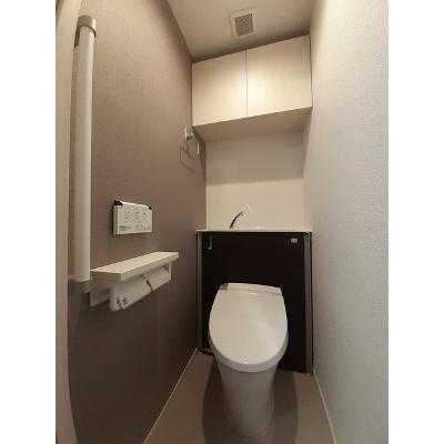 アビタシオン　グランデ 301【管理NO：1-026262101-03010】 ★家具家電は申し込み後に搬入しますの物件画像