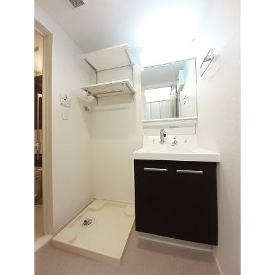 アビタシオン　グランデ 301【管理NO：1-026262101-03010】 ★家具家電は申し込み後に搬入しますの物件画像