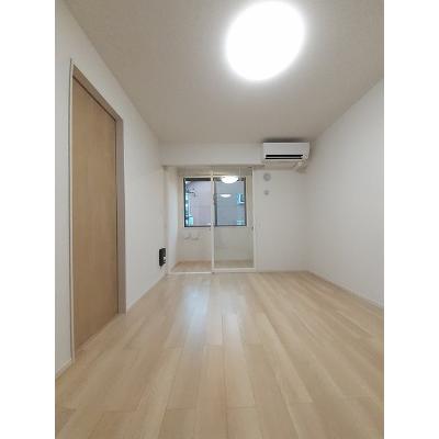 Ｇｒａｎ　Ｎｏｉｒ　Ⅰ 104【管理NO：1-025963101-01040】 ★家具家電は申し込み後に搬入しますの物件画像
