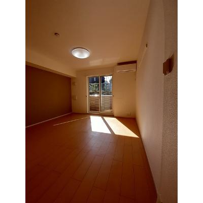 フェリーチェ　トレ 102【管理NO：1-018576101-01020】 ★家具家電は申し込み後に搬入します 2026年07月下旬入居可能の物件画像