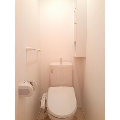 フェリーチェ　トレ 102【管理NO：1-018576101-01020】 ★家具家電は申し込み後に搬入します 2026年07月下旬入居可能の物件画像
