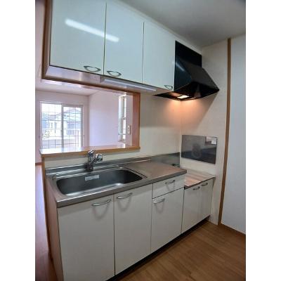 ボナール．Ｋ 201【管理NO：1-013929501-02010】 ★家具家電は申し込み後に搬入します 2026年07月下旬入居可能の物件画像