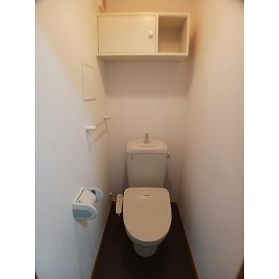 ボナール．Ｋ 201【管理NO：1-013929501-02010】 ★家具家電は申し込み後に搬入します 2026年07月下旬入居可能の物件画像