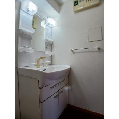 ボナール．Ｋ 201【管理NO：1-013929501-02010】 ★家具家電は申し込み後に搬入します 2026年07月下旬入居可能の物件画像