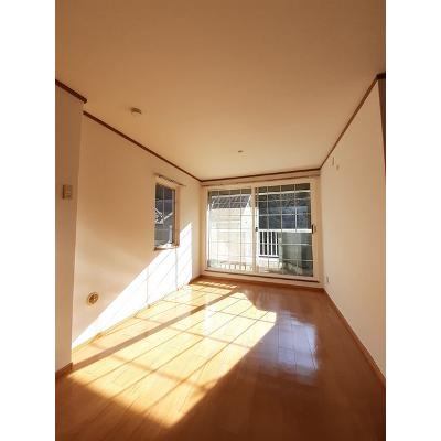 グリーンコートみずほ　Ｂ 201【管理NO：1-007452602-02010】 ★家具家電は申し込み後に搬入しますの物件画像