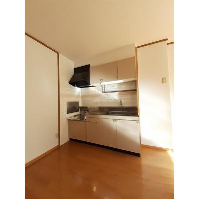 グリーンコートみずほ　Ｂ 201【管理NO：1-007452602-02010】 ★家具家電は申し込み後に搬入しますの物件画像