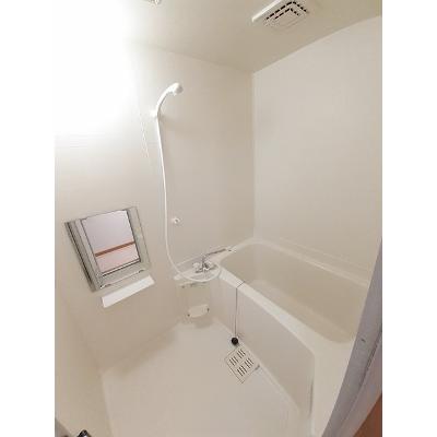 グリーンコートみずほ　Ｂ 201【管理NO：1-007452602-02010】 ★家具家電は申し込み後に搬入しますの物件画像