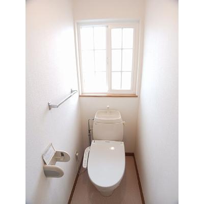 グリーンコートみずほ　Ｂ 201【管理NO：1-007452602-02010】 ★家具家電は申し込み後に搬入しますの物件画像