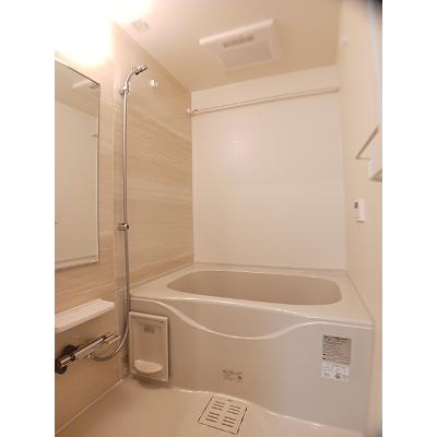 カーサフロイデ 205【管理NO：1-028621801-02050】 ★家具家電は申し込み後に搬入します 2026年09月下旬入居可能の物件画像