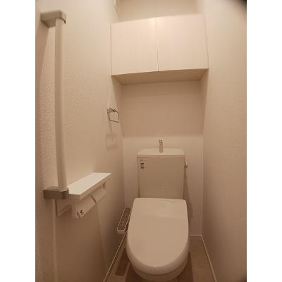カーサフロイデ 205【管理NO：1-028621801-02050】 ★家具家電は申し込み後に搬入します 2026年09月下旬入居可能の物件画像