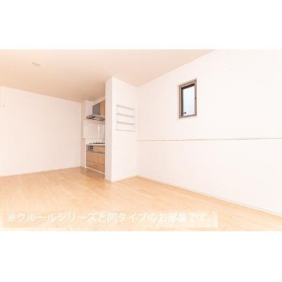 カーサフロイデ 105【管理NO：1-028621801-01050】 ★家具家電は申し込み後に搬入します 2026年09月下旬入居可能の物件画像
