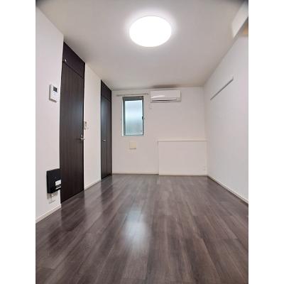 ベルエアー 102【管理NO：1-020806501-01020】 ★家具家電は申し込み後に搬入しますの物件画像