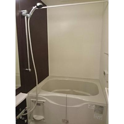 ベルエアー 102【管理NO：1-020806501-01020】 ★家具家電は申し込み後に搬入しますの物件画像