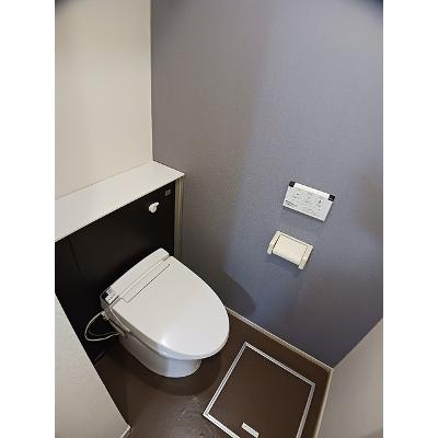 ベルエアー 102【管理NO：1-020806501-01020】 ★家具家電は申し込み後に搬入しますの物件画像