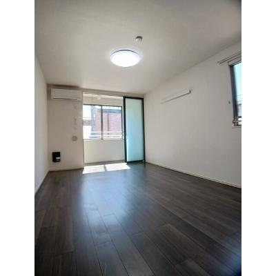 カーサ　ビアンカ 203【管理NO：1-020572001-02030】 ★家具家電は申し込み後に搬入しますの物件画像