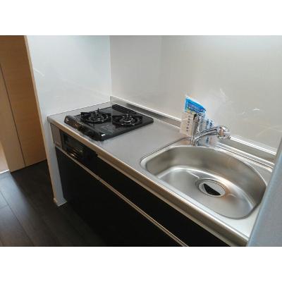 カーサ　ビアンカ 203【管理NO：1-020572001-02030】 ★家具家電は申し込み後に搬入しますの物件画像