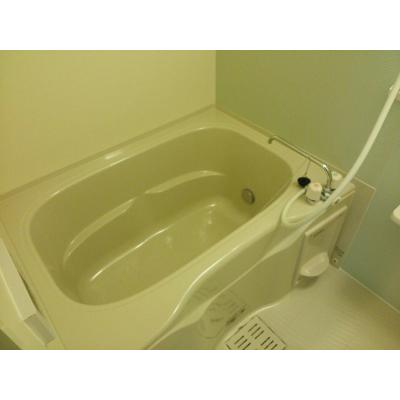 カーサ　ビアンカ 203【管理NO：1-020572001-02030】 ★家具家電は申し込み後に搬入しますの物件画像