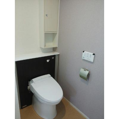 カーサ　ビアンカ 203【管理NO：1-020572001-02030】 ★家具家電は申し込み後に搬入しますの物件画像