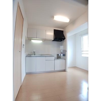 ベルアンジュ壱番館 201【管理NO：1-018824501-02010】 ★家具家電は申し込み後に搬入しますの物件画像