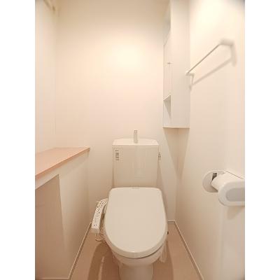 ベルアンジュ壱番館 201【管理NO：1-018824501-02010】 ★家具家電は申し込み後に搬入しますの物件画像