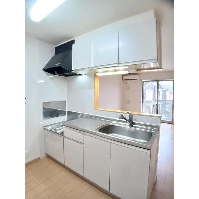 アバンサールⅢ 202【管理NO：1-018091001-02020】 ★家具家電は申し込み後に搬入しますの物件画像