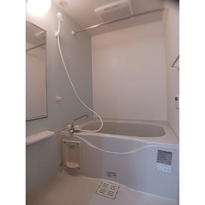 アバンサールⅢ 202【管理NO：1-018091001-02020】 ★家具家電は申し込み後に搬入しますの物件画像