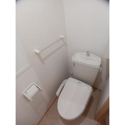 アバンサールⅢ 202【管理NO：1-018091001-02020】 ★家具家電は申し込み後に搬入しますの物件画像
