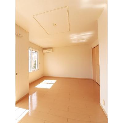 プラーン・ソレイユ　Ⅱ 101【管理NO：1-015637002-01010】 ★家具家電は申し込み後に搬入します 2026年07月下旬入居可能の物件画像