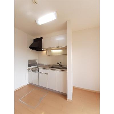 プラーン・ソレイユ　Ⅱ 101【管理NO：1-015637002-01010】 ★家具家電は申し込み後に搬入します 2026年07月下旬入居可能の物件画像
