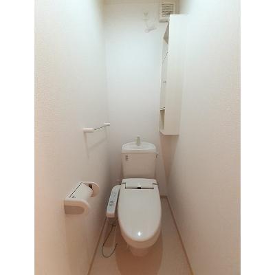 プラーン・ソレイユ　Ⅱ 101【管理NO：1-015637002-01010】 ★家具家電は申し込み後に搬入します 2026年07月下旬入居可能の物件画像