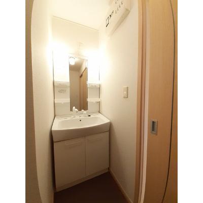プラーン・ソレイユ　Ⅱ 101【管理NO：1-015637002-01010】 ★家具家電は申し込み後に搬入します 2026年07月下旬入居可能の物件画像