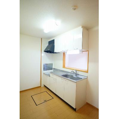 フォレストタウンⅡ 102【管理NO：1-014498901-01020】 ★家具家電は申し込み後に搬入します 2026年09月中旬入居可能の物件画像