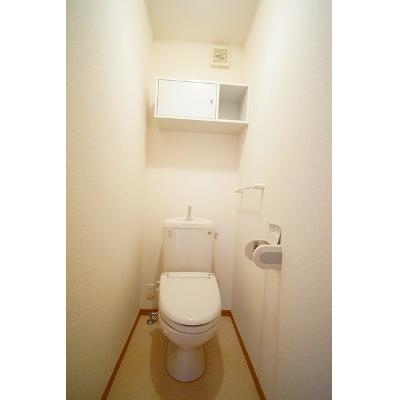 フォレストタウンⅡ 102【管理NO：1-014498901-01020】 ★家具家電は申し込み後に搬入します 2026年09月中旬入居可能の物件画像