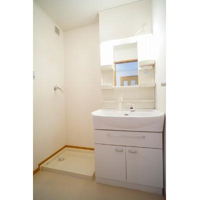 フォレストタウンⅡ 102【管理NO：1-014498901-01020】 ★家具家電は申し込み後に搬入します 2026年09月中旬入居可能の物件画像
