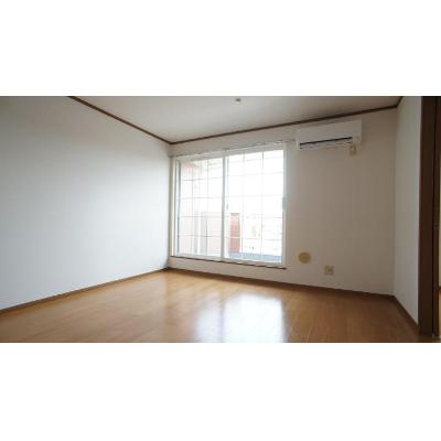 グレートビレッジ 202【管理NO：1-010367301-02020】 ★家具家電は申し込み後に搬入します 2026年07月下旬入居可能の物件画像